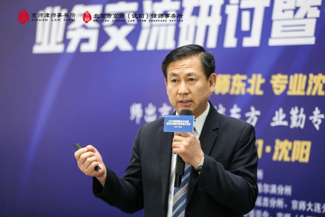 1658225797301050055.jpg 018.jpg