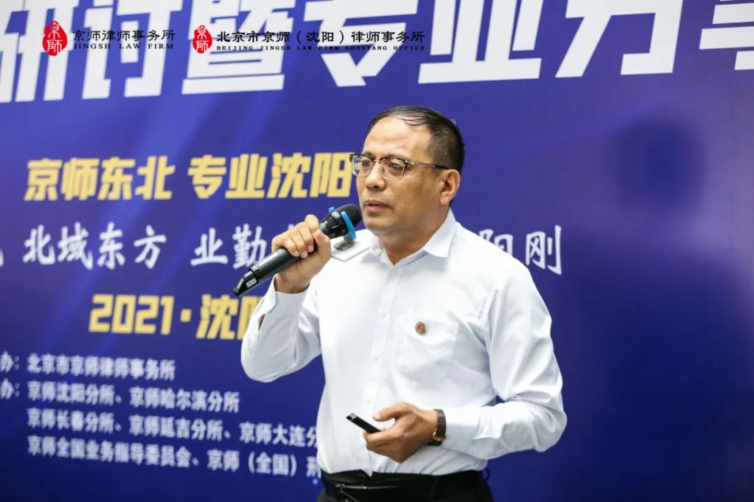 1658225820591013639.jpg 019.jpg