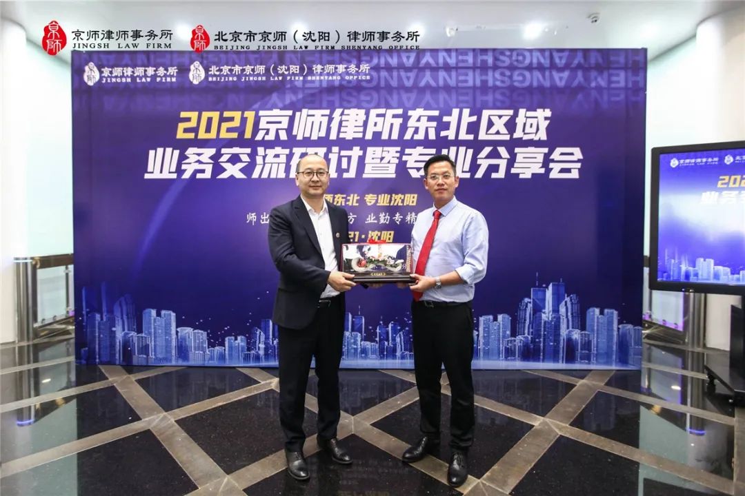 1658225879071011847.jpg 021.jpg