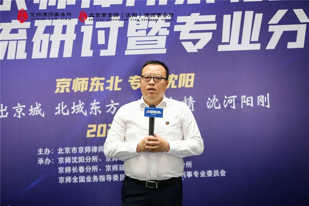 1658225919836064057.jpg 023.jpg