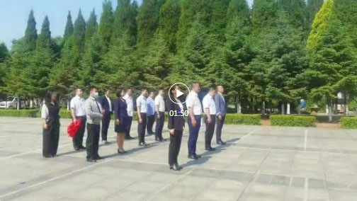 1658226671402055816.jpg 00000000.jpg