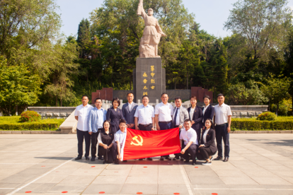 1658226690219012343.png a01.png