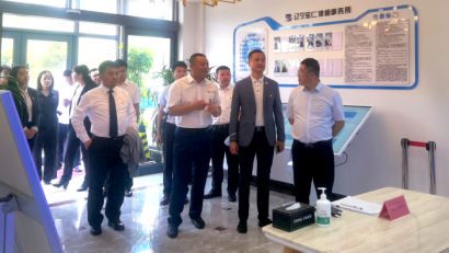 1658226724715059161.png a02.png