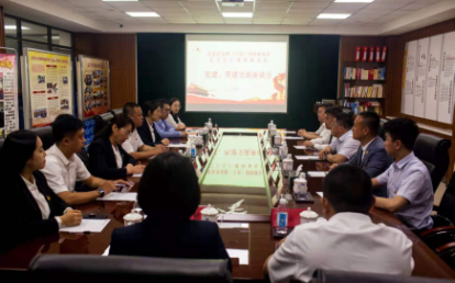 1658226750060082370.png a04.png