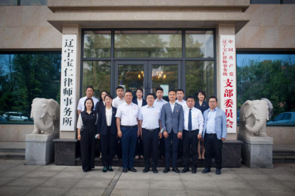 1658226782095014452.png a05.png