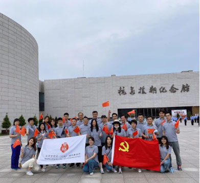 1658226866883055054.jpg b01.jpg