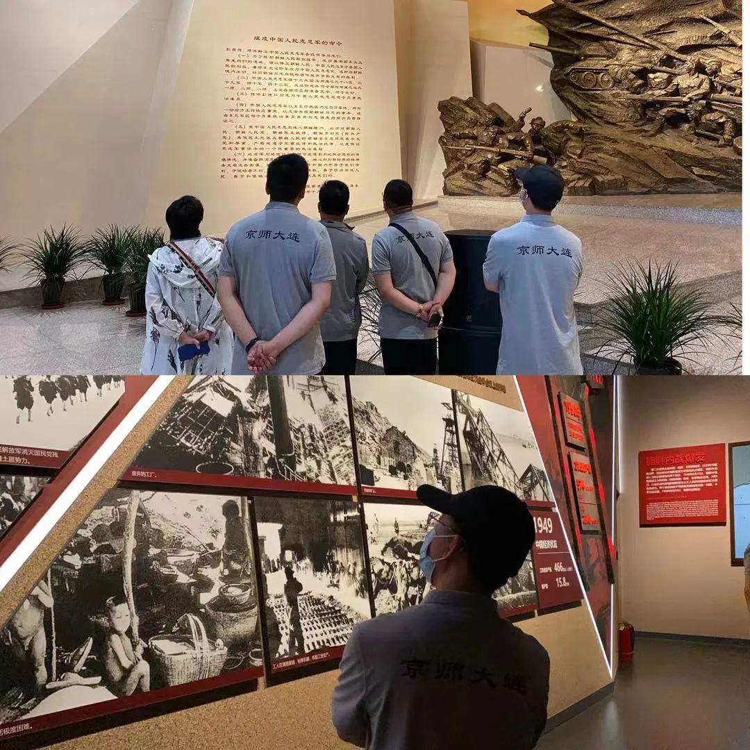 1658226885929003454.jpg b02.jpg