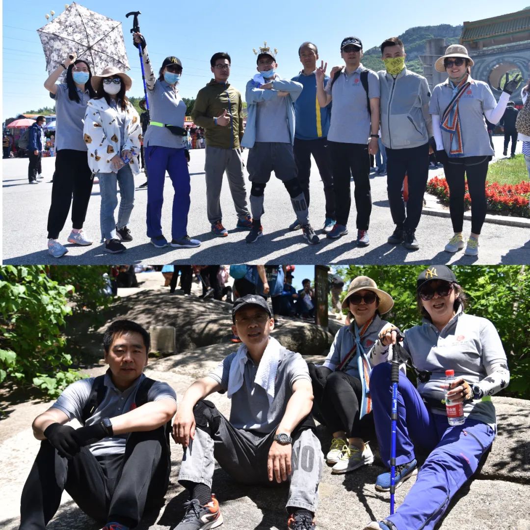 1658226927008021221.jpg b04.jpg