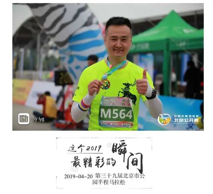 1658227028487042590.jpg c02.jpg