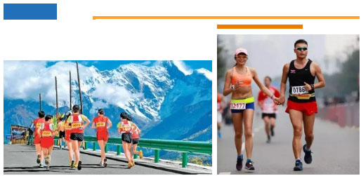 1658227068775039326.jpg c03.jpg