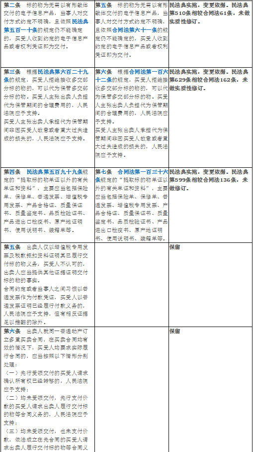 1658227209333088223.jpg d02.jpg