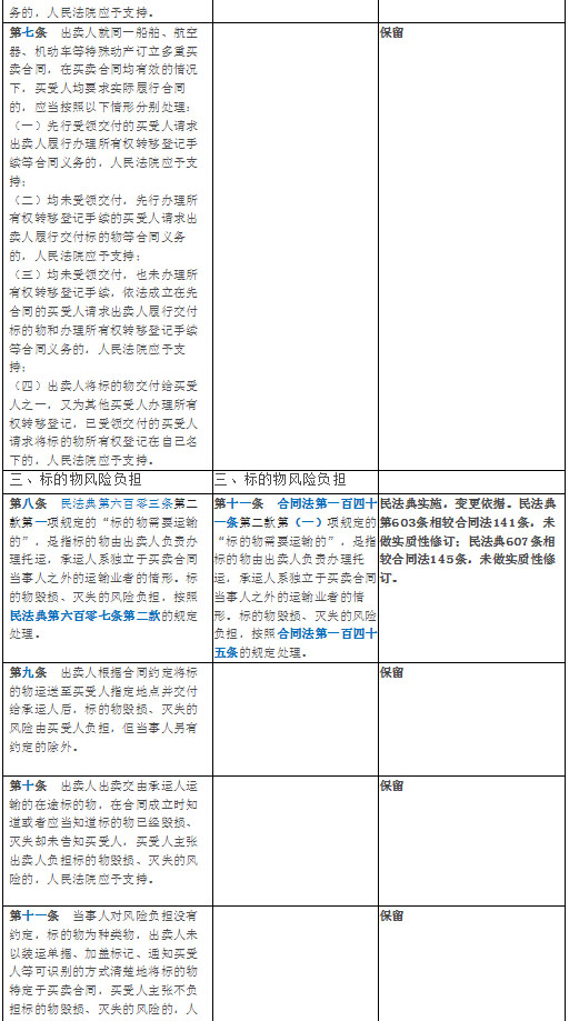 1658227293071038358.jpg d04.jpg