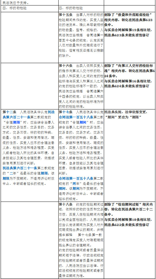 1658227348369064116.jpg d05.jpg