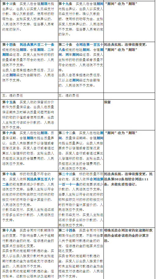 1658227407424075998.jpg d06.jpg