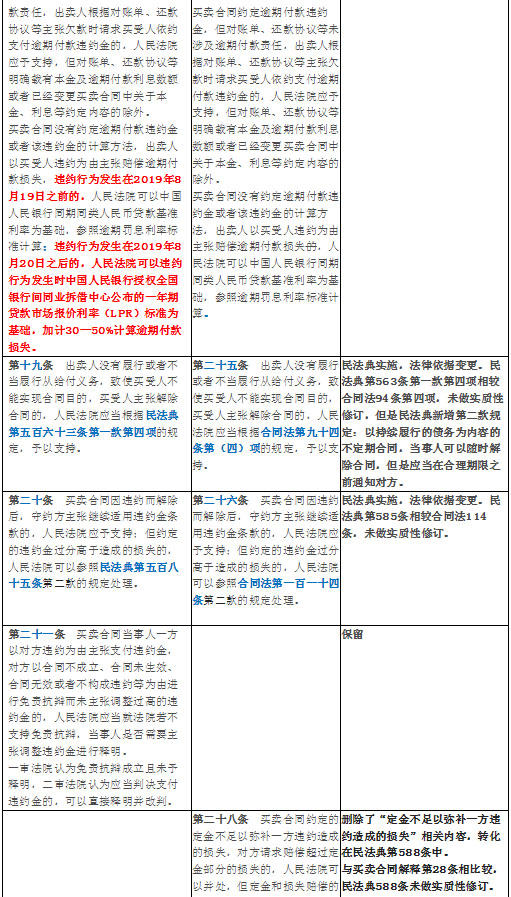 1658227452891079214.jpg d07.jpg