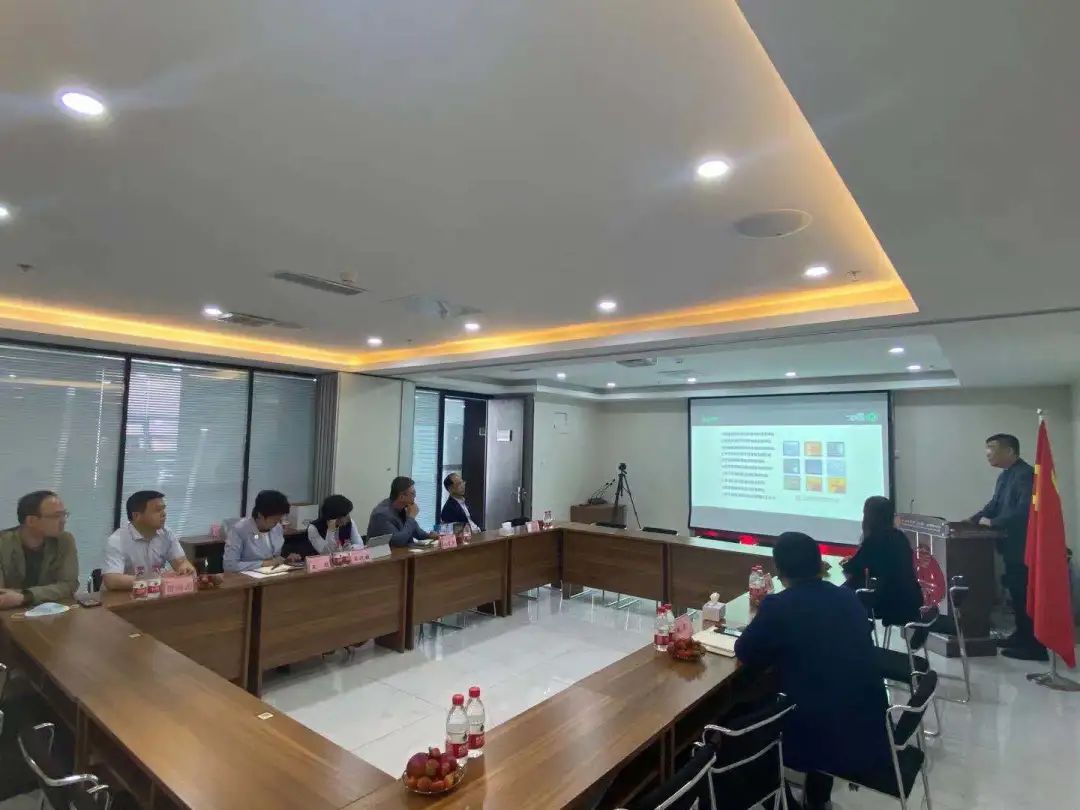 1658227750734039131.jpg 01.jpg