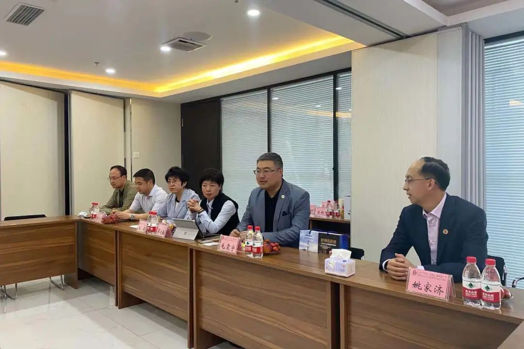 1658227796166005379.jpg 03.jpg