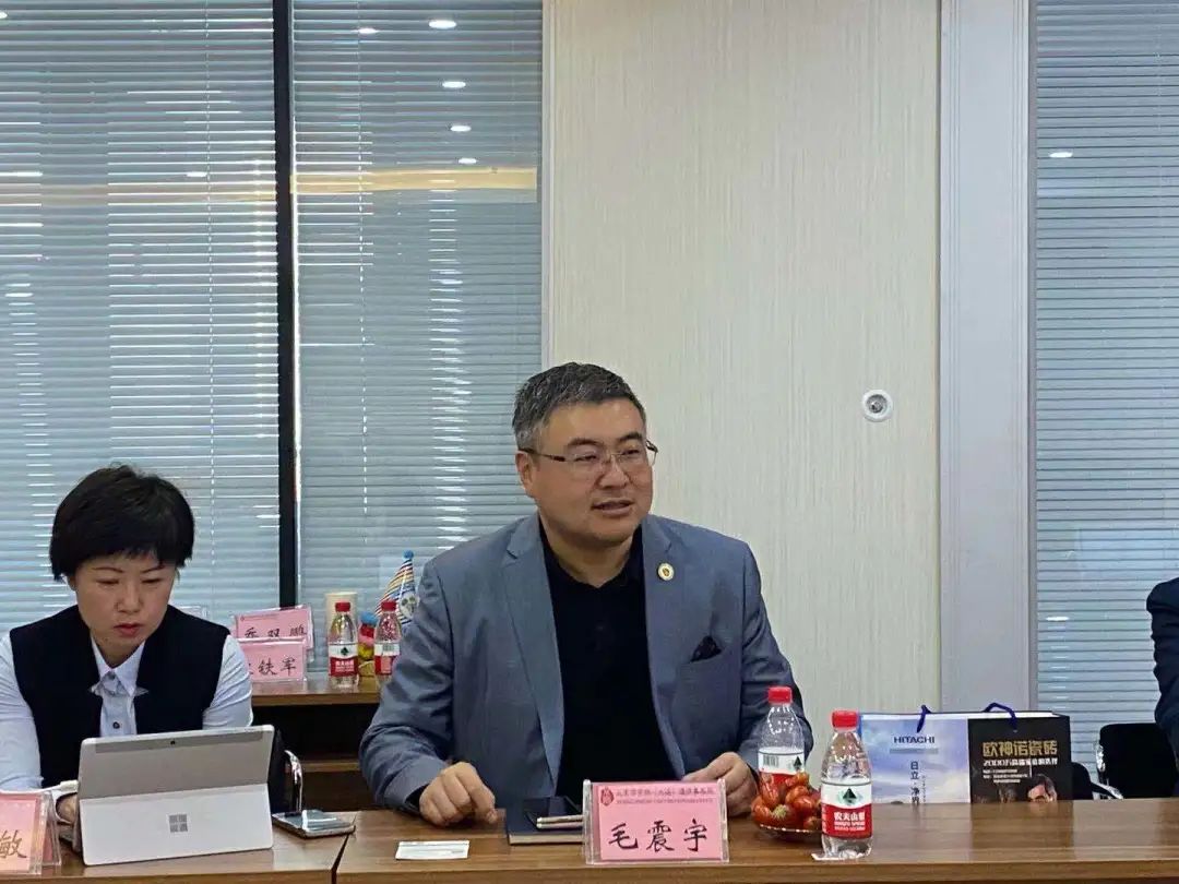 1658227821476027126.jpg 04.jpg