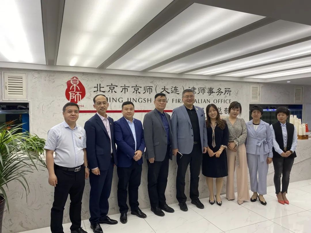 1658227830438045579.jpg 05.jpg