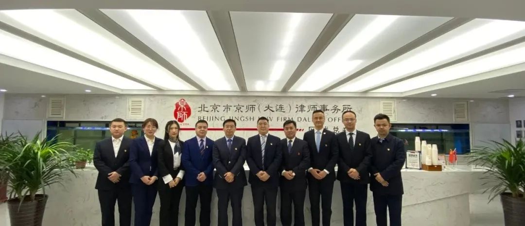 1658227904321031697.jpg 001.jpg