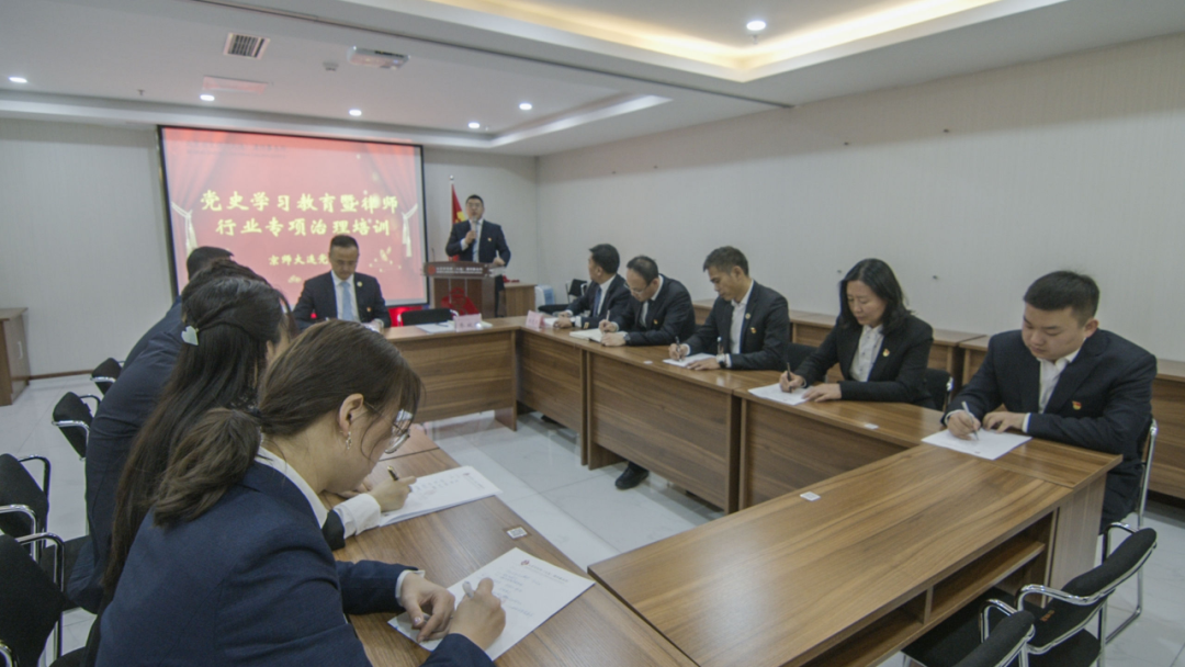 1658227918232090833.png 002.png