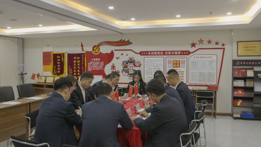 1658227946201036474.png 003.png