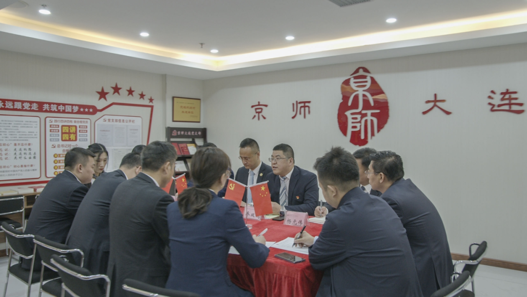 1658227974664078972.png 004.png