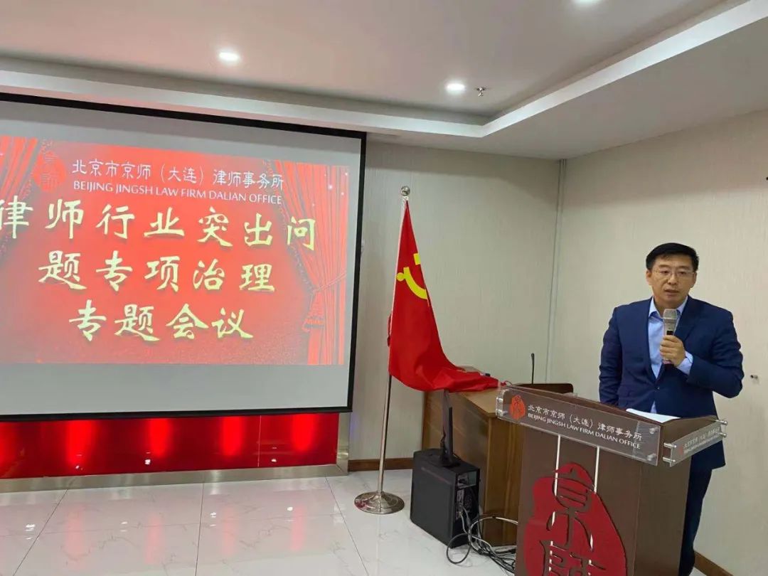 1658228112263070829.jpg 02.jpg