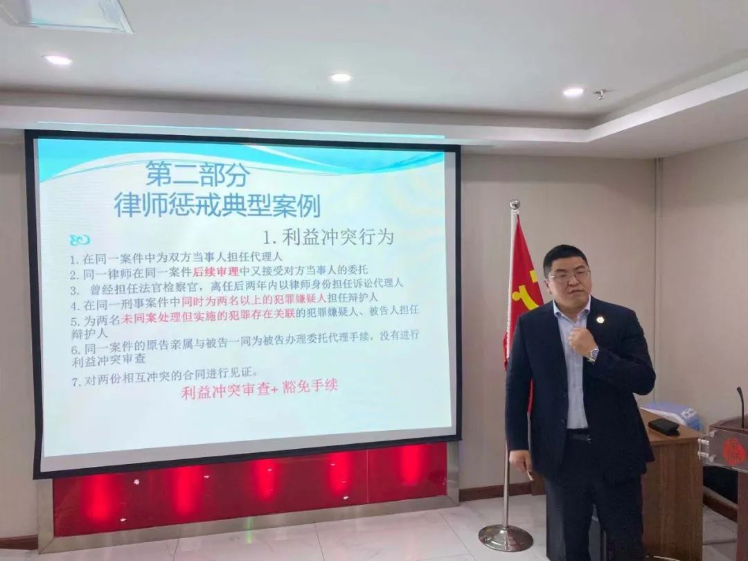 1658228134139000628.jpg 03.jpg