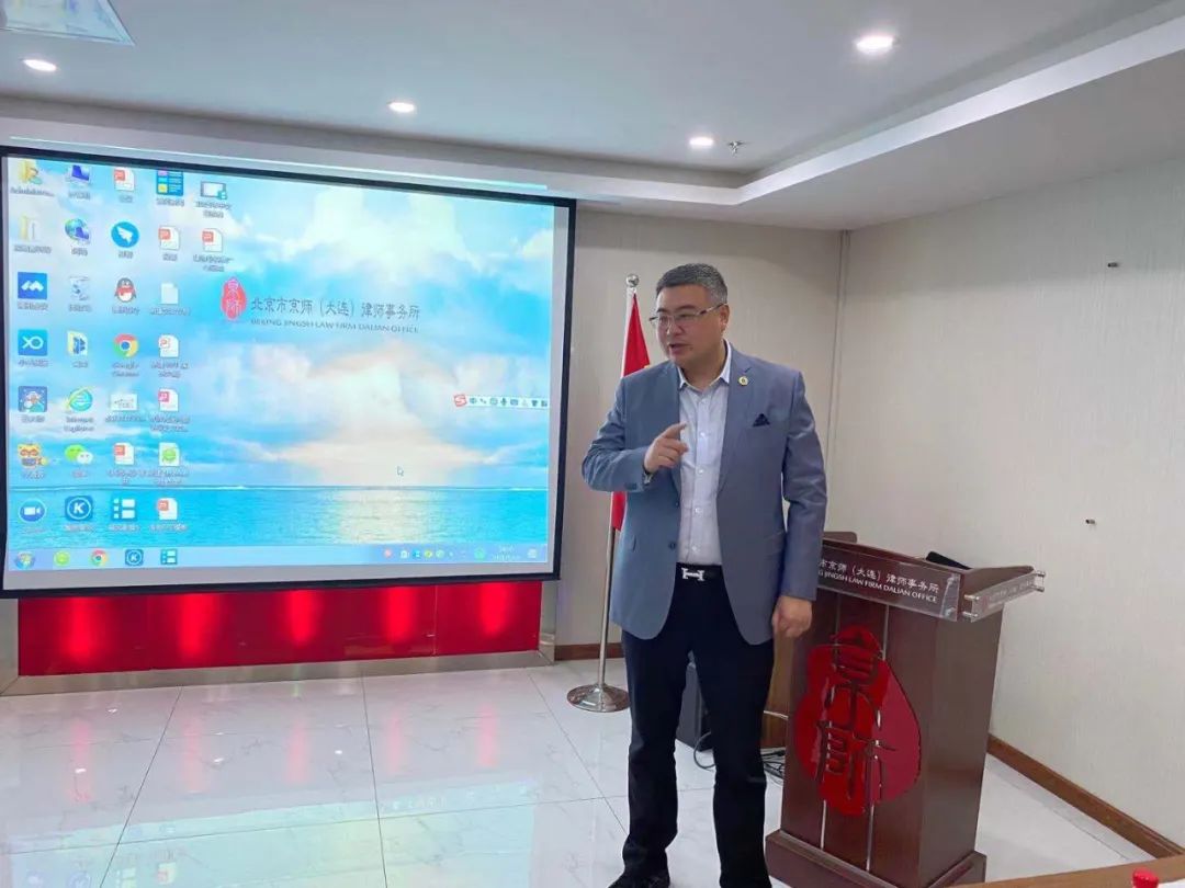 1658228154025041266.jpg 04.jpg