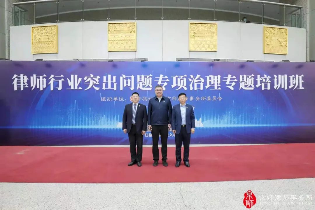 1658228241231090860.jpg 640.jpg