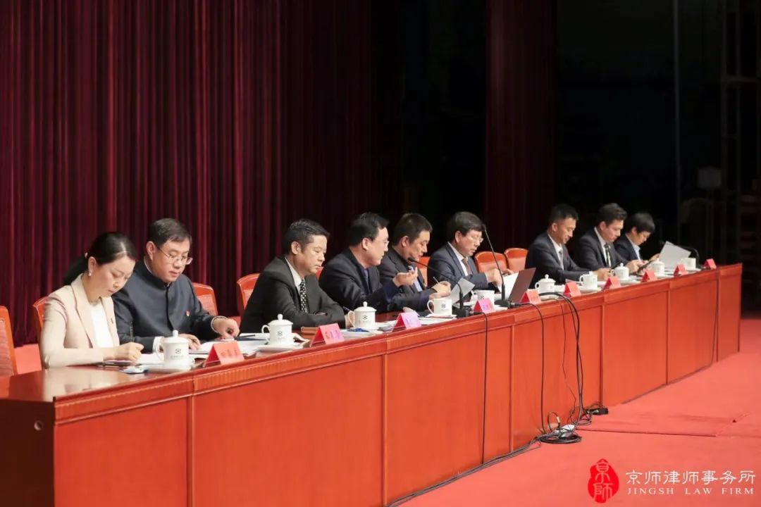 1658228309448025056.jpg 04.jpg