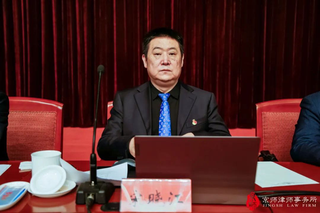 1658228318780064770.jpg 05.jpg