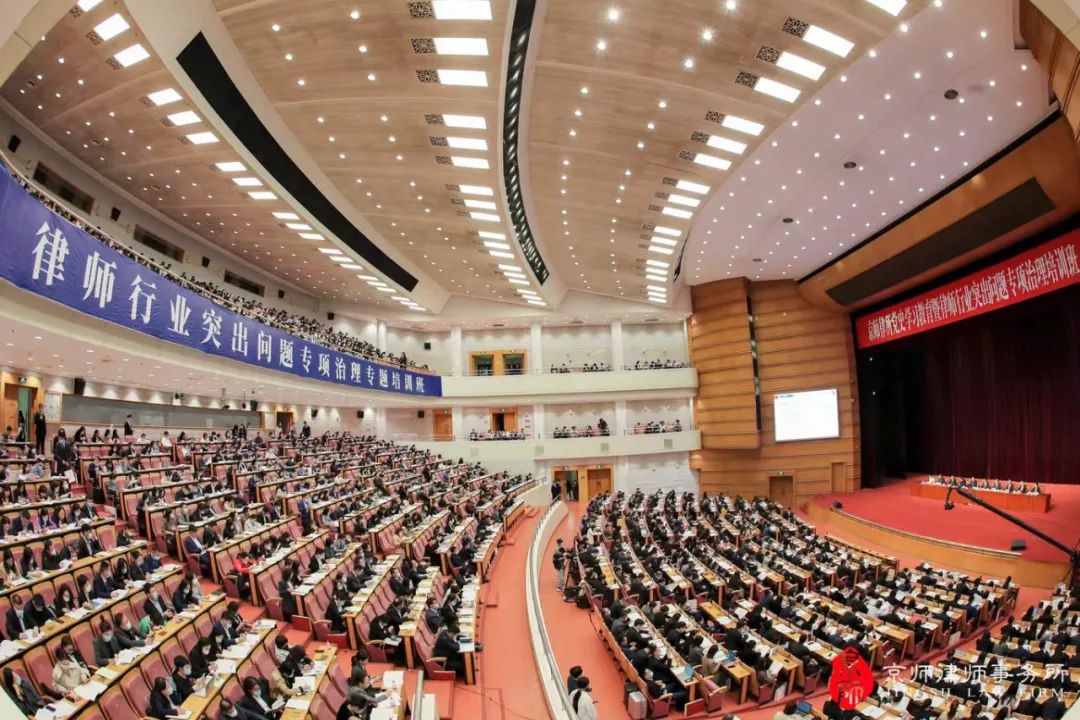 1658228356727084314.jpg 07.jpg