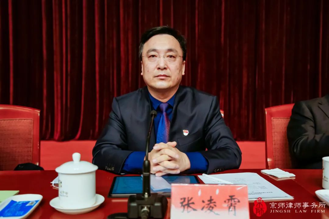 1658228366382028870.jpg 08.jpg