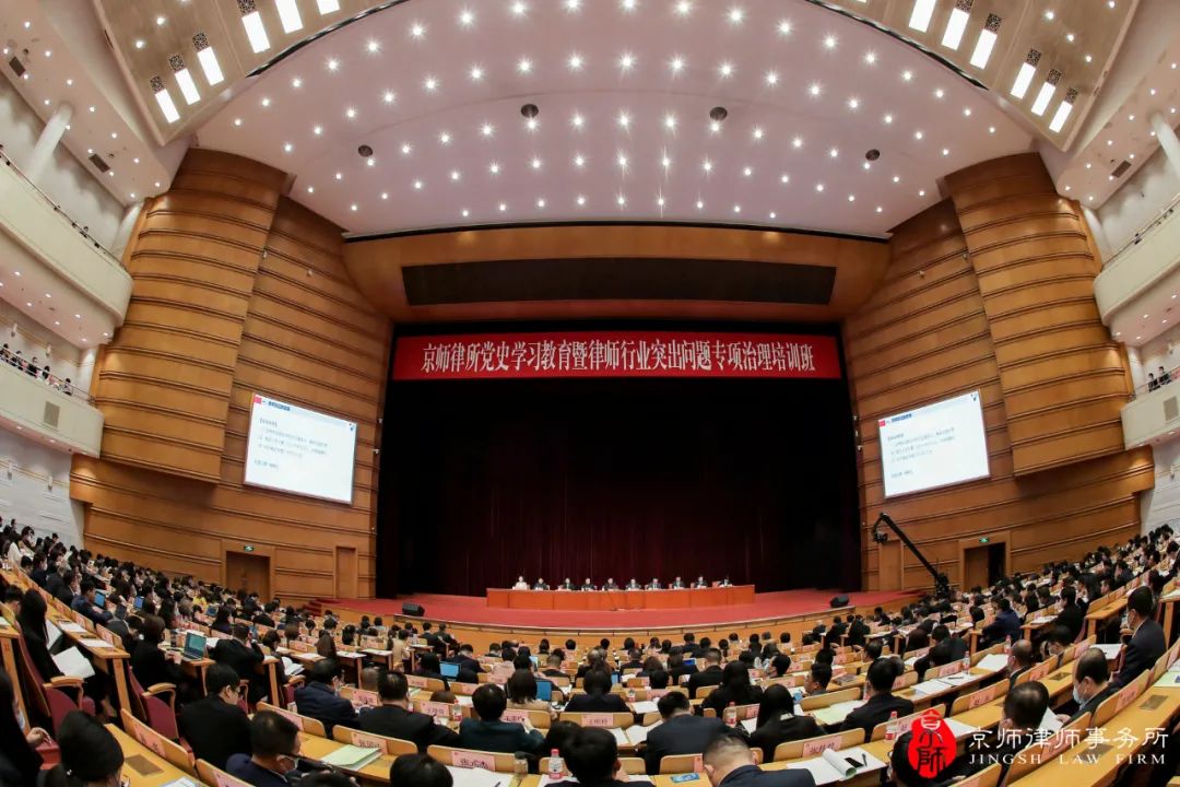 1658228399125056840.jpg 09.jpg