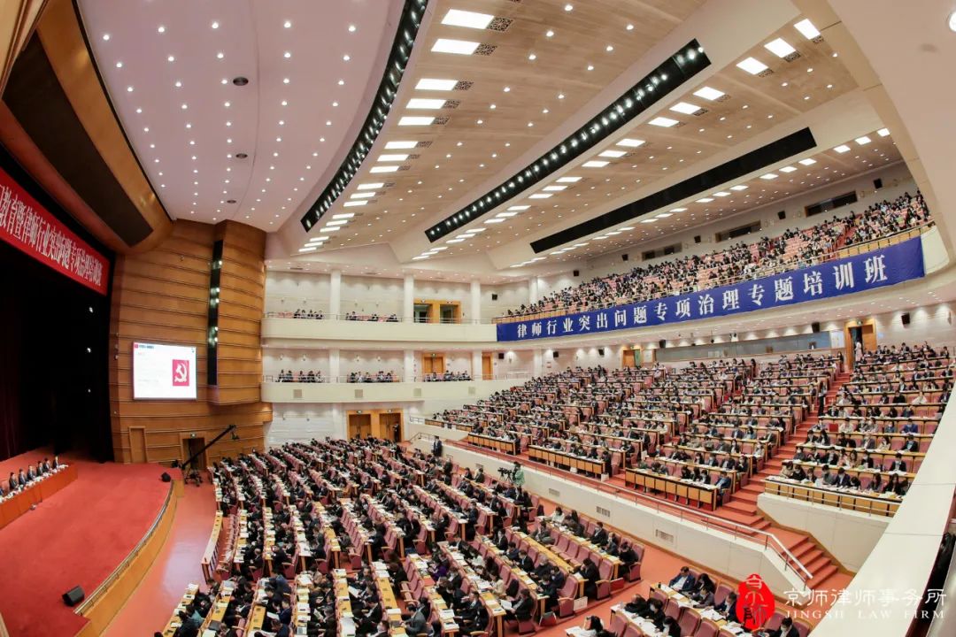 1658228517918047710.jpg 11.jpg