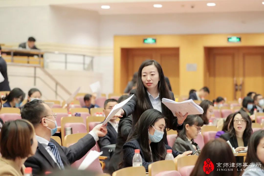 1658228539535046707.jpg 13.jpg