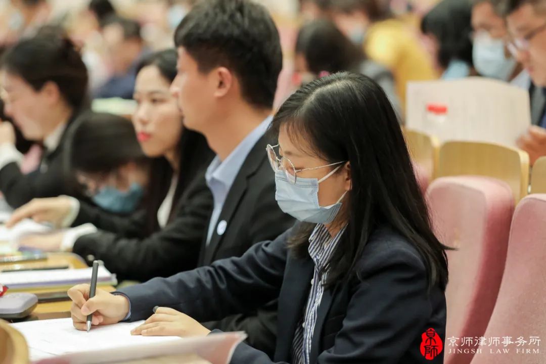 1658228551247083936.jpg 14.jpg