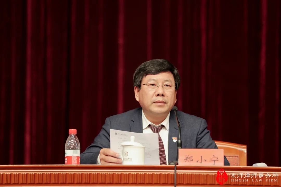 1658228561691029753.jpg 15.jpg