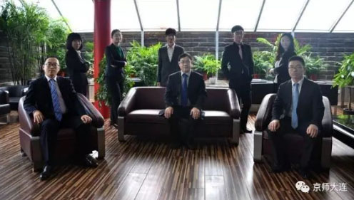 1658297820550047093.jpg 02.jpg