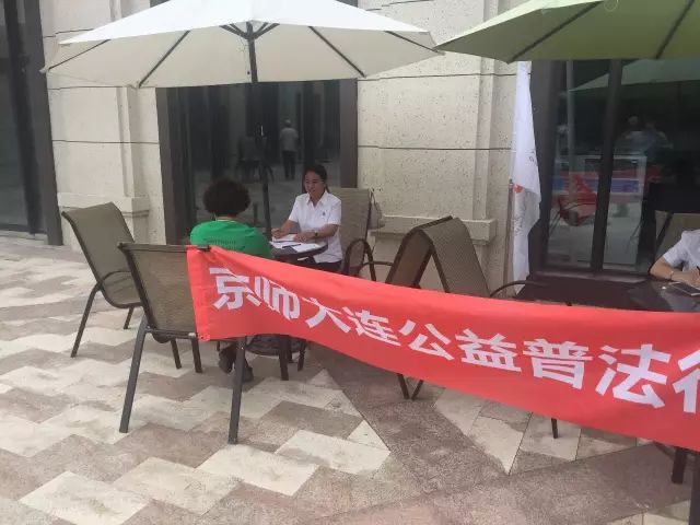 1658298579307011666.jpg a02.jpg