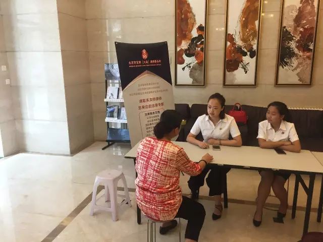 1658298678587087468.jpg b02.jpg