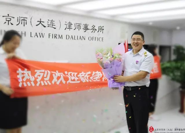 1658299153772079922.jpg 01.jpg