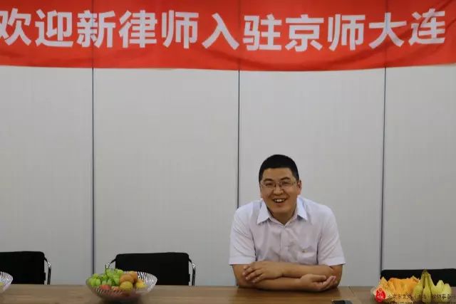 1658299164588005666.jpg 02.jpg