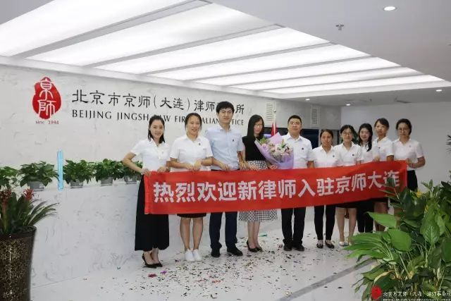 1658299178730019121.jpg 03.jpg