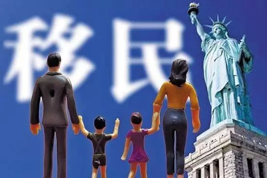 1658299264844062403.jpg 002.jpg