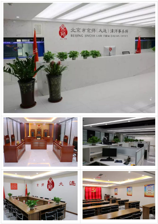 1658299364177043195.jpg 01.jpg