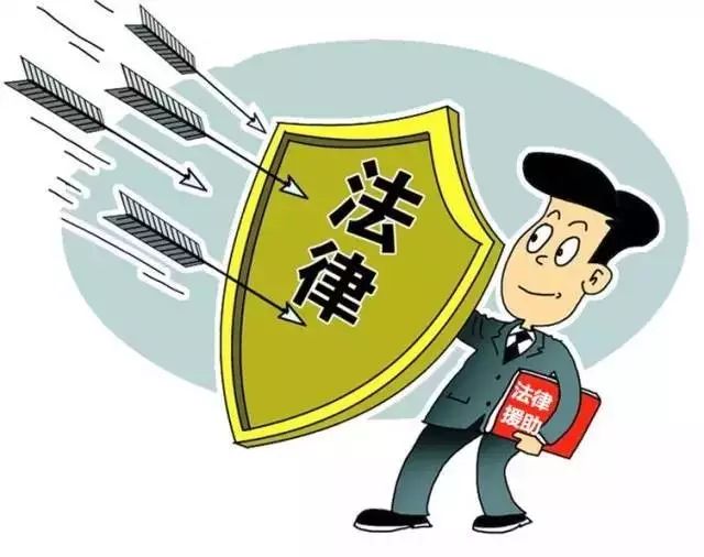 1658299438326082166.jpg a03.jpg