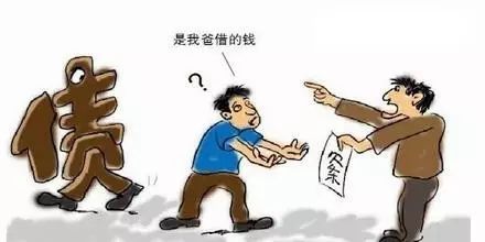 1658299456705064435.jpg a01.jpg